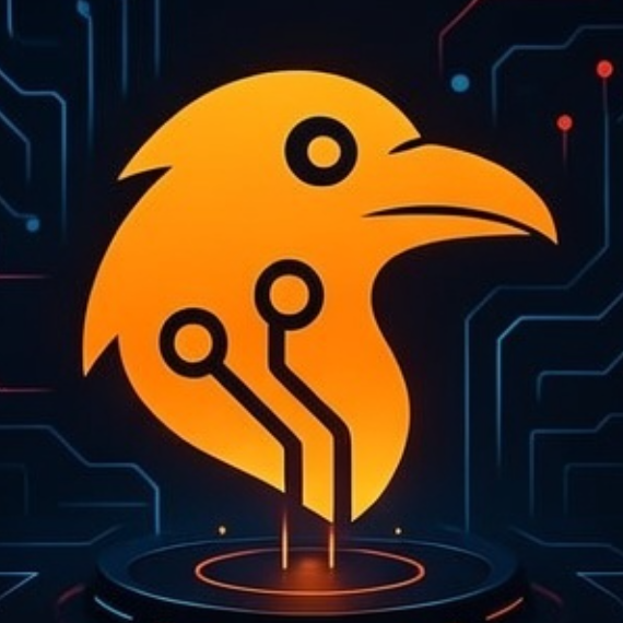 JobRaven - AI-First CRM for Exterior Contractors